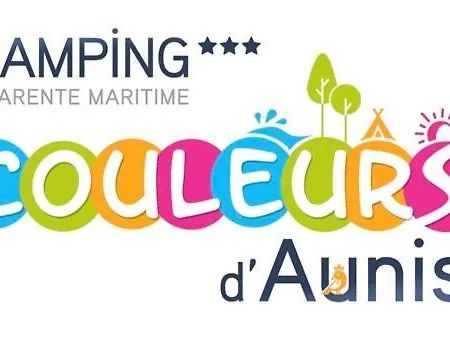 A Deux Pas De La Rochelle Aigrefeuille-dʼAunis