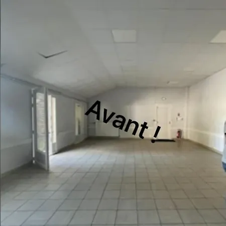 A Deux Pas De La Rochelle Aigrefeuille-dʼAunis